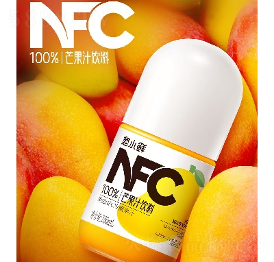 ��С�r��(f��)�Ϲ�֭â��֭280ml