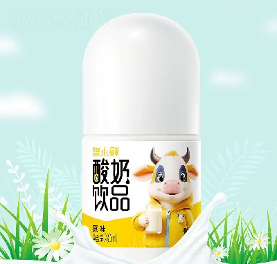 ��С�r�����Ʒԭζ280ml