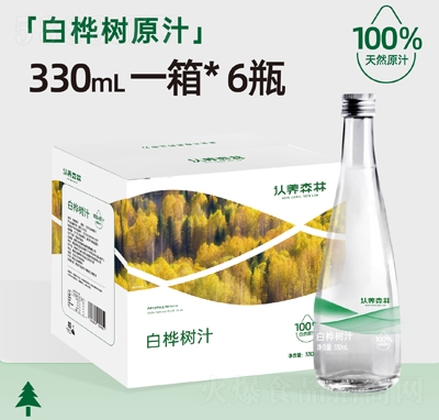 �J(r��n)�B(y��ng)ɭ�ְט��֭330mlX6ƿ