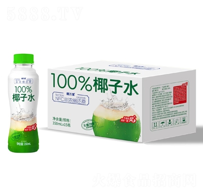 Ҭ�f��100%Ҭ��ˮ350mlX15ƿ����