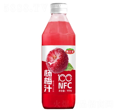 Ҭ�f(w��n)�җ�÷֭��(f��)�Ϲ�֭���950g