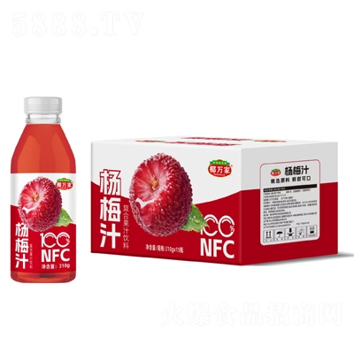 Ҭ�f�җ�÷֭��(f��)�Ϲ�֭���310gX15ƿ