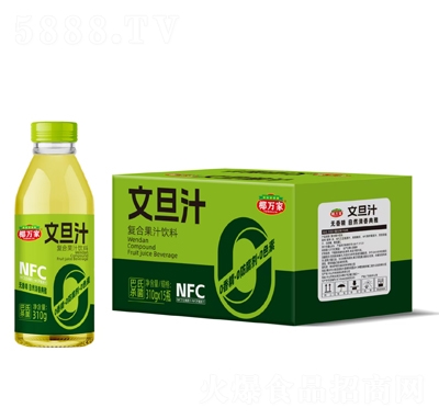 Ҭ�f���ĵ�֭��(f��)�Ϲ�֭���310gX15ƿ