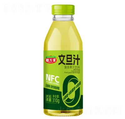 Ҭ�f���ĵ�֭��(f��)�Ϲ�֭���310g