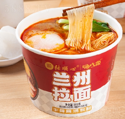 �˳Լ��m������