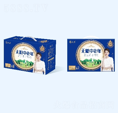 ̫�ӟo��������������������250ml��12