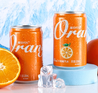 ��ʰ�r(sh��)��ɰ������ˮ200ml����