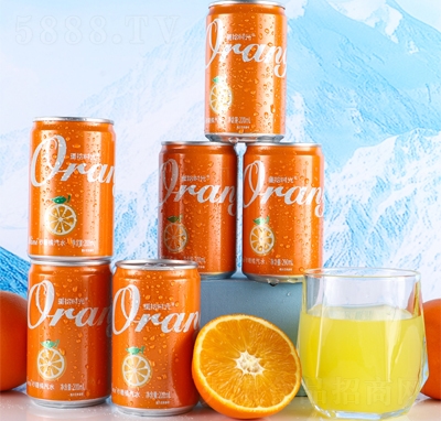 ��ʰ�r(sh��)��ɰ������ˮ200ml����