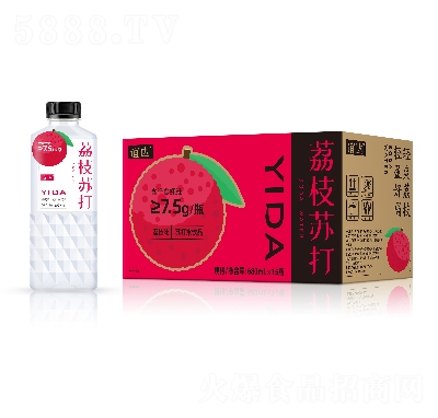 �x�_(d��)��֦�K���Ʒ680ml��15ƿ