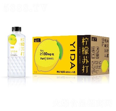 �x�_(d��)�����K���Ʒ680ml��15ƿ