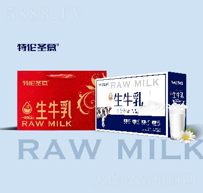 �؂�ʥĽ��ţ��ţ���Ʒ250ml��12