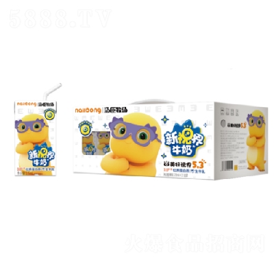 �����������}ţ��125ml��20ƿ