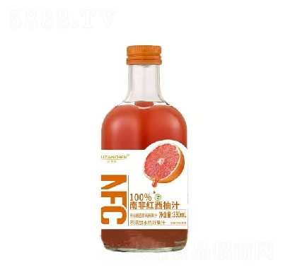 �Wٝ��NFC��֭�ϷǼt����֭330ml