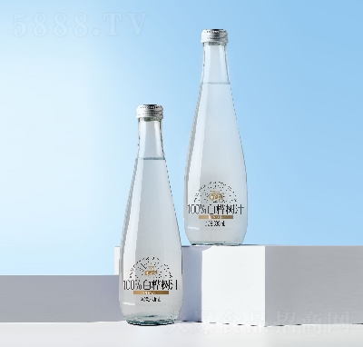 С�טǰט��֭330ml