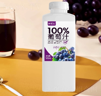 ����ӛ����֭500ml