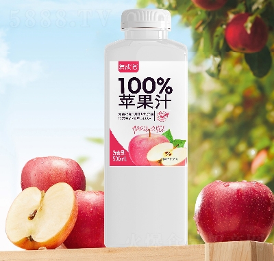 ����ӛ�O��֭500ml