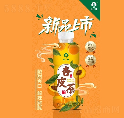 ɭԴ��Ƥ��ֲ�����500ml