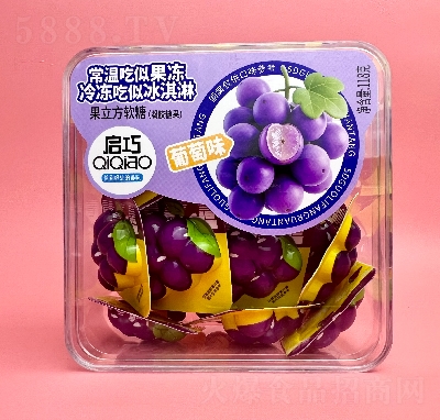 ���ɹ�����ܛ�ǹ�����ζ118��