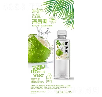 ��28�ֺ��uҬҬ��ˮ