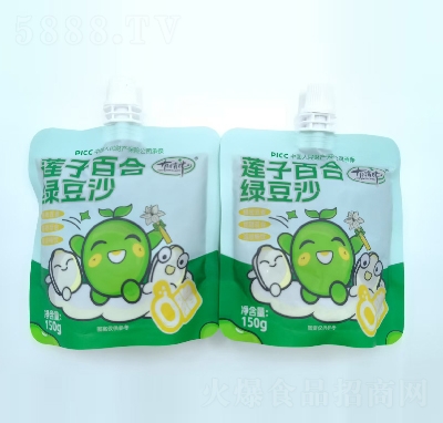 ������ɏ�ӰٺϾG��ɳ150��