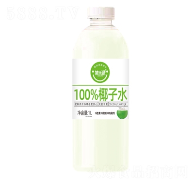 ������100%Ҭ��ˮ1L