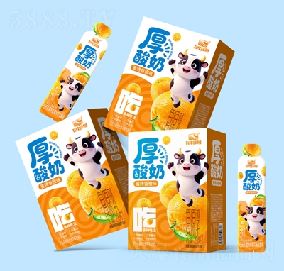 ��ţ�f�@�������ۿ����ζ60gX10�l