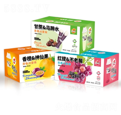 ��������8ˮ��ζ���620mlX15��