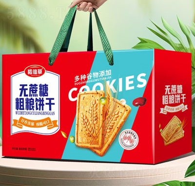 ���ɲݟo���ǴּZ����eʳƷ�Y��