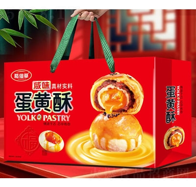 ���ɲݵ��S�����eʳƷ�Y��