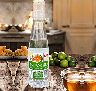 ����������ٷ���ˮ