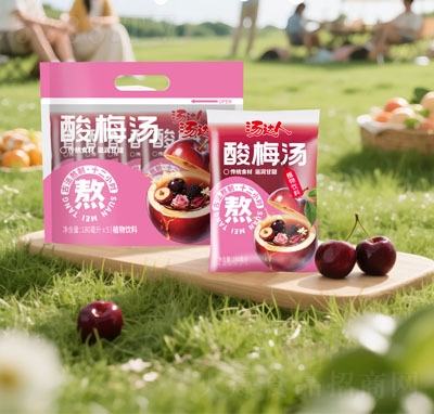 ���_����÷��180����