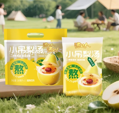 ���_(d��)��С���末180ml