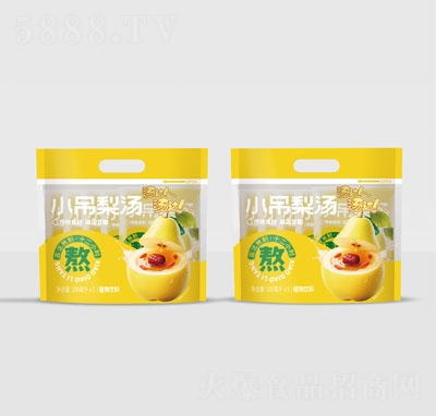 ���_(d��)��С���末180ml��5