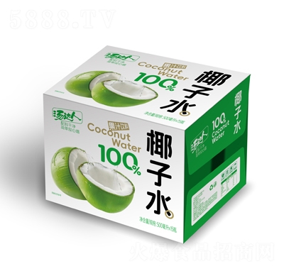 Ҭ��ˮ500ml��15ƿ