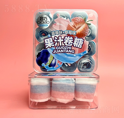 ���·��І��ɹ�֭�����{ݮζ+��ݮζ