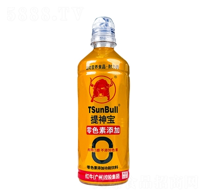 ������ɫ�����ӹ�������\�ӠI�B(y��ng)ʳƷ500ml�\����