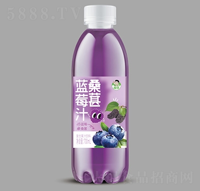 Ҭ�tɣ���{ݮ֭��(f��)�Ϲ�֭