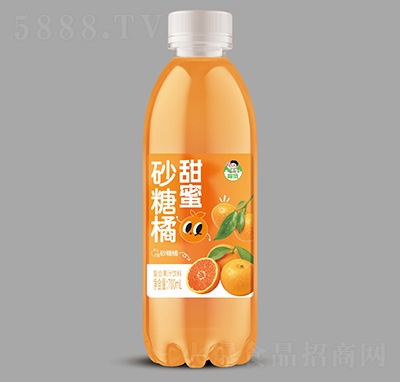 Ҭ�t����ɰ���ُ�(f��)�Ϲ�֭