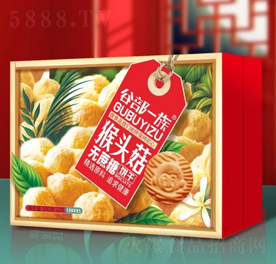 �Ȳ�һ����^��ɶY��300g