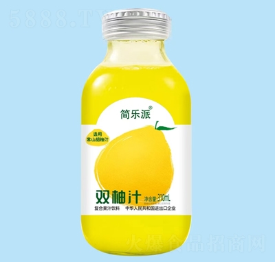 �������p��֭�ͺϹ�֭���310ml