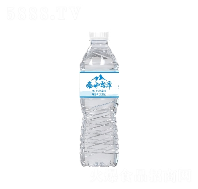 ̩ɽ��?zh��)���ȻȪ�?50ml