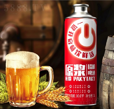 �ص�ԭ�{���ơ�����