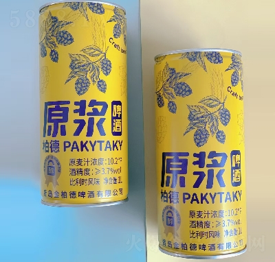 �ص�ԭơ���Ʒ1L