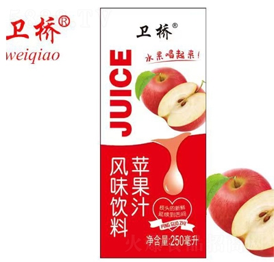 �l(w��i)���O(p��ng)��֭�L(f��ng)ζ���250ml