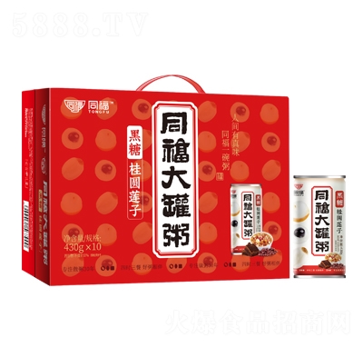 ͬ���������ǹ��Aɏ��430gX10