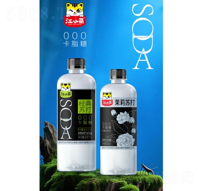 ��С�Ƚ�(j��ng)���K����Ȼ�K��ˮ�Ʒ600ml����