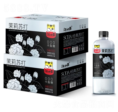 ��С�������K����Ȼ�K��ˮ�Ʒ600mlX15ƿ