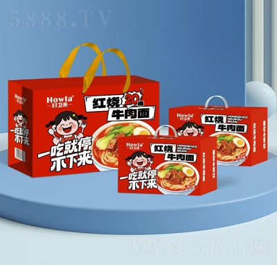 ���l(w��i)���t��ţ����Y��