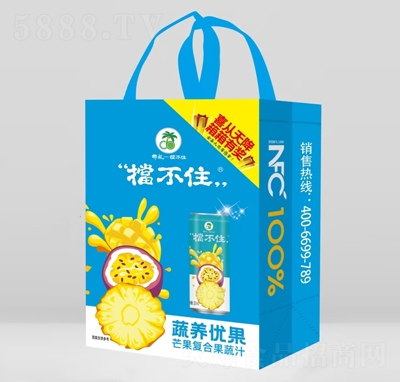 Ҭ�L(f��ng)����ס���B(y��ng)��(y��u)��â����(f��)�Ϲ���֭�Y��