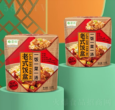 ��Ǣ��ʽ�һ�һ��һ���_ʽ�u��ζ